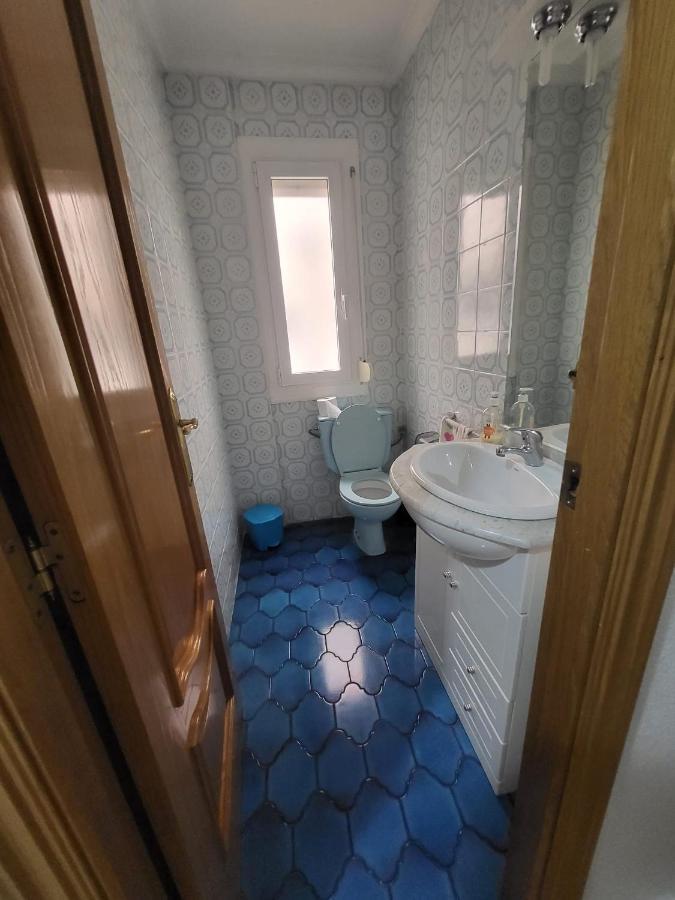 Alquiler Alicante 02 Zewnętrze zdjęcie